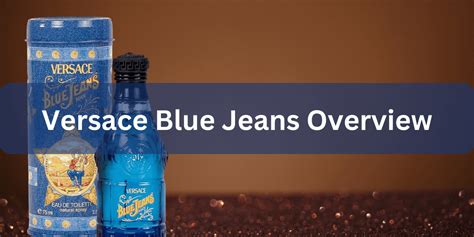 versace blue jeans longevity|is Versace Blue Jeans good.